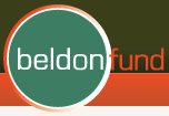 Beldon Fund